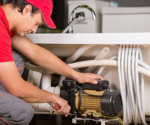 About Emergency plumbing pros Piqua, OH